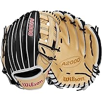 Wilson A2000 ブラック 軟式グローブ 右投げ用 a72950e91ac2486933f1863de88e34